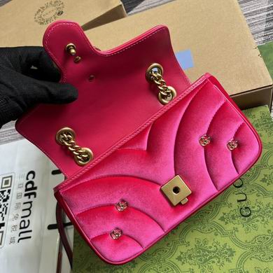 GGCC-Bags - Strap Story - 264