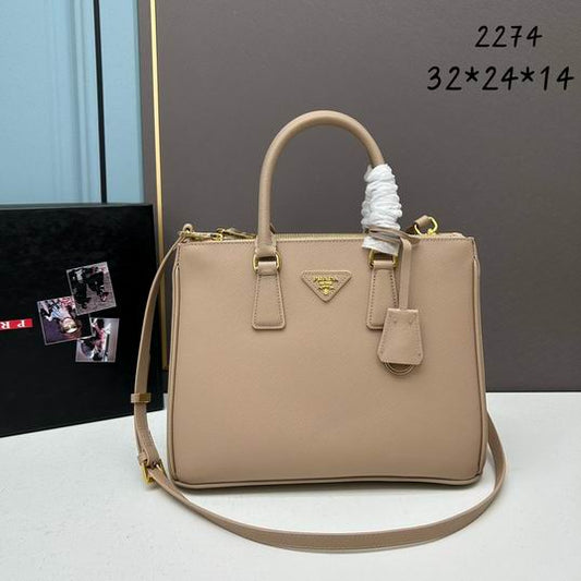 PRD-Bags - SheCary - 211