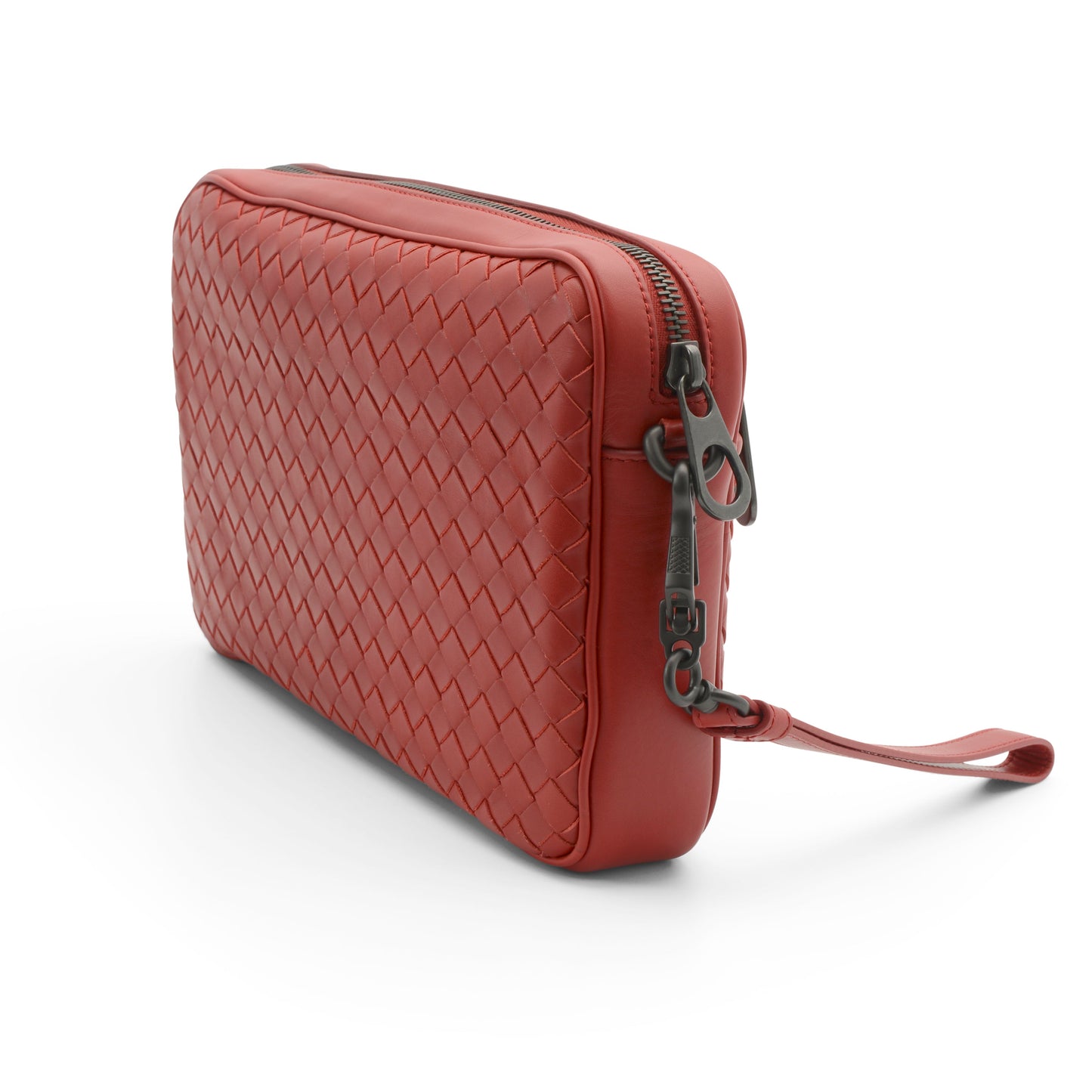 StrapStory - Wristlet 598