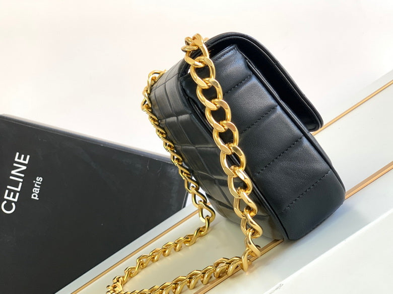 CLNE-Bags - Strap Story - 675