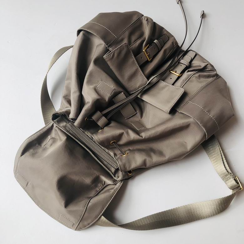 TOBR-Bags - Strap Story - 036