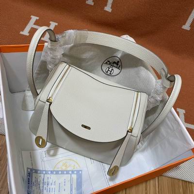 HMSM-Bags - Strap Story - 043