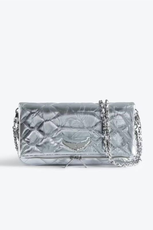 StrapStory - Crossbody 3628
