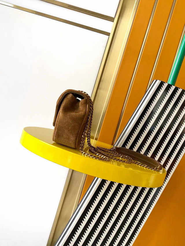 LSY-Bags - Strap Story - 866
