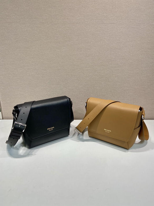 PRD-Bags - SheCary - 1072