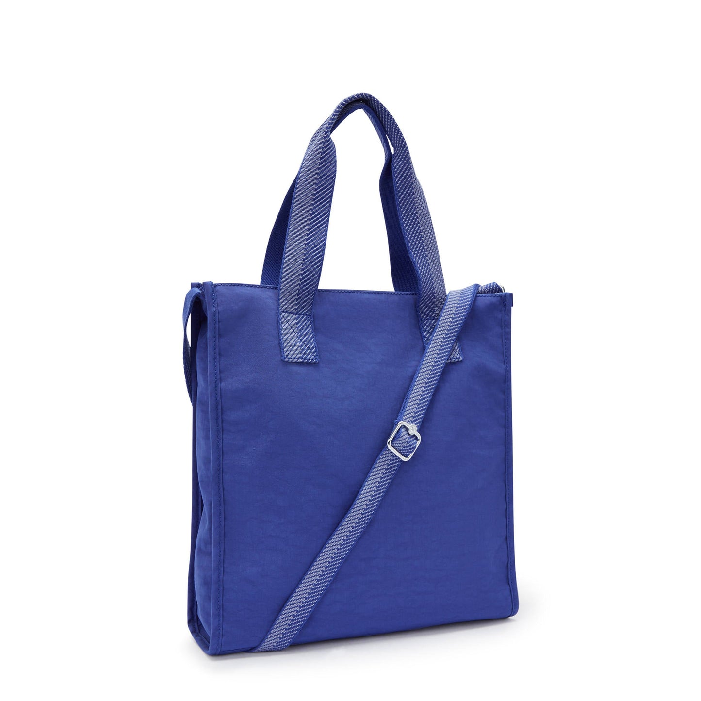 StrapStory - Tote Bag 315