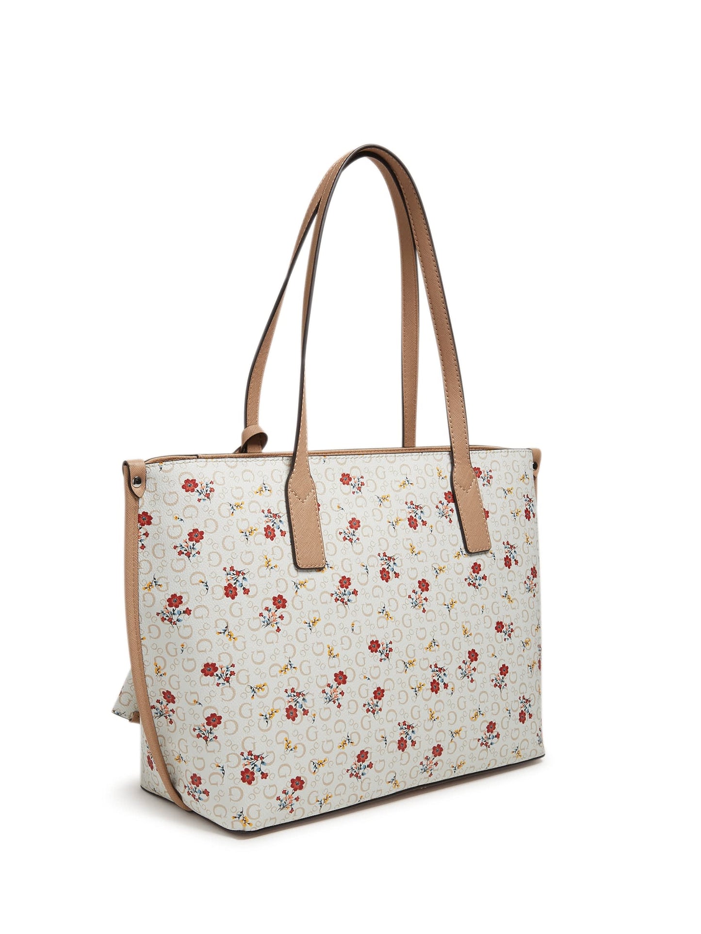 StrapStory - Tote Bag 482