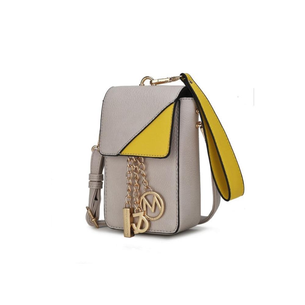 StrapStory - Crossbody 3335