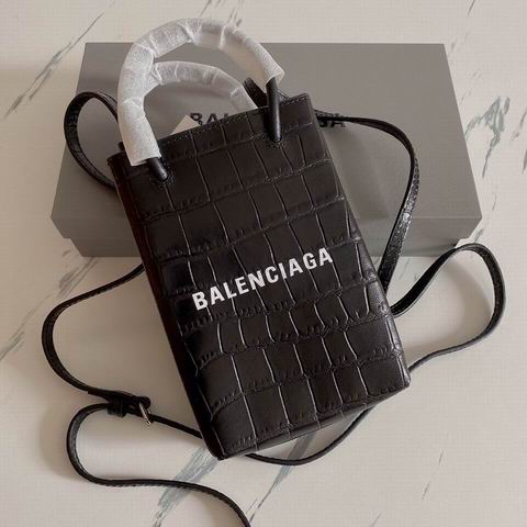 BLGA-Bags - Strap Story - 138