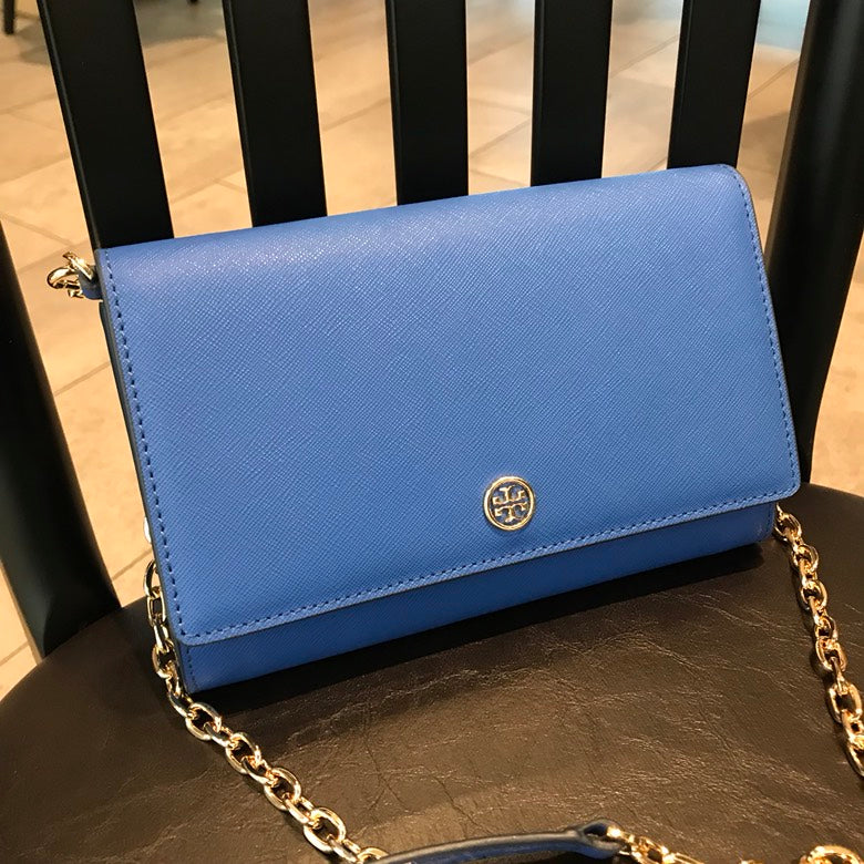 TOBR-Bags - Strap Story - 544