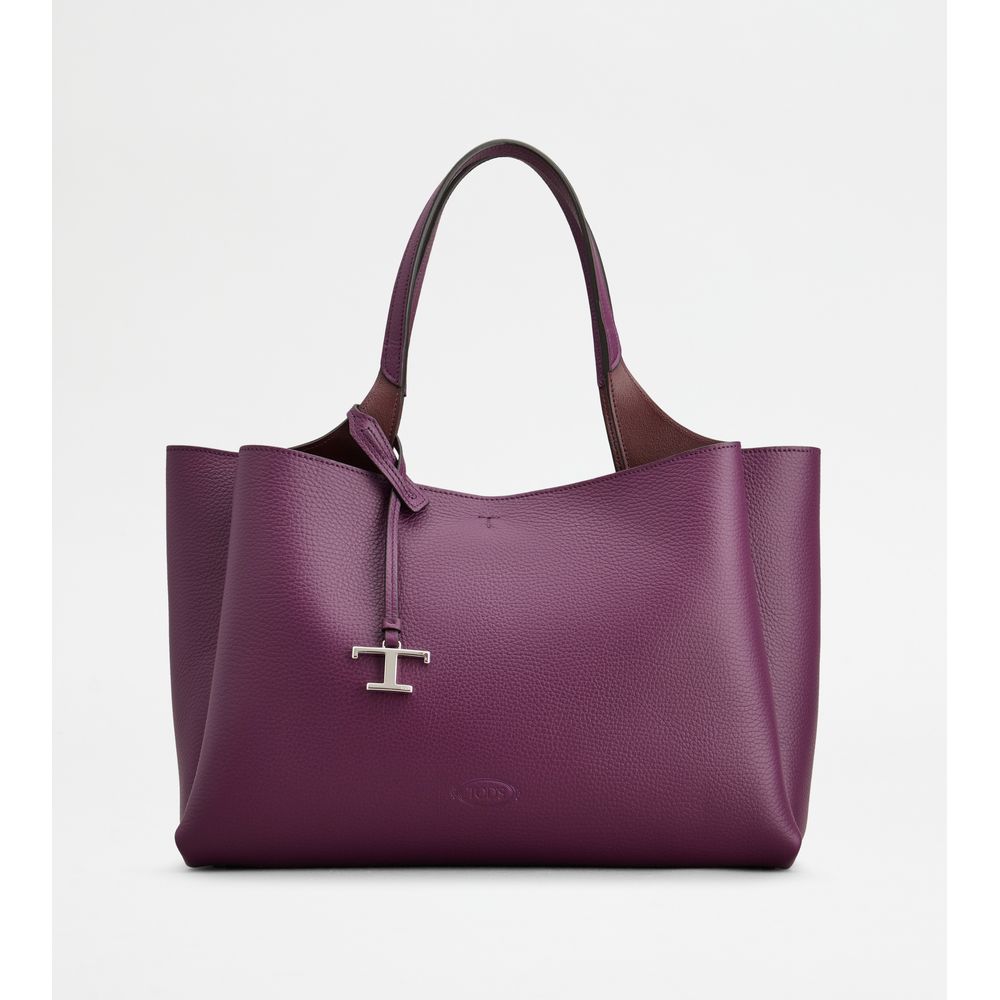 StrapStory - Crossbody 1213