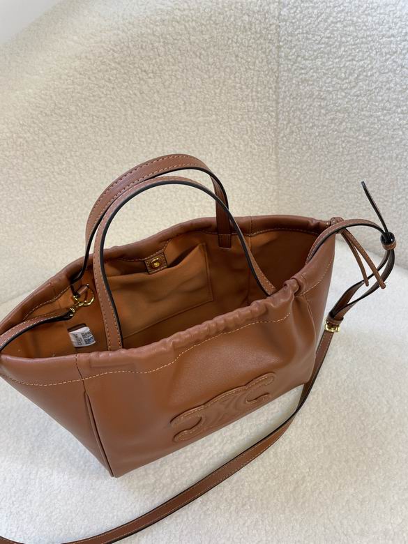 CLNE-Bags - Strap Story - 706