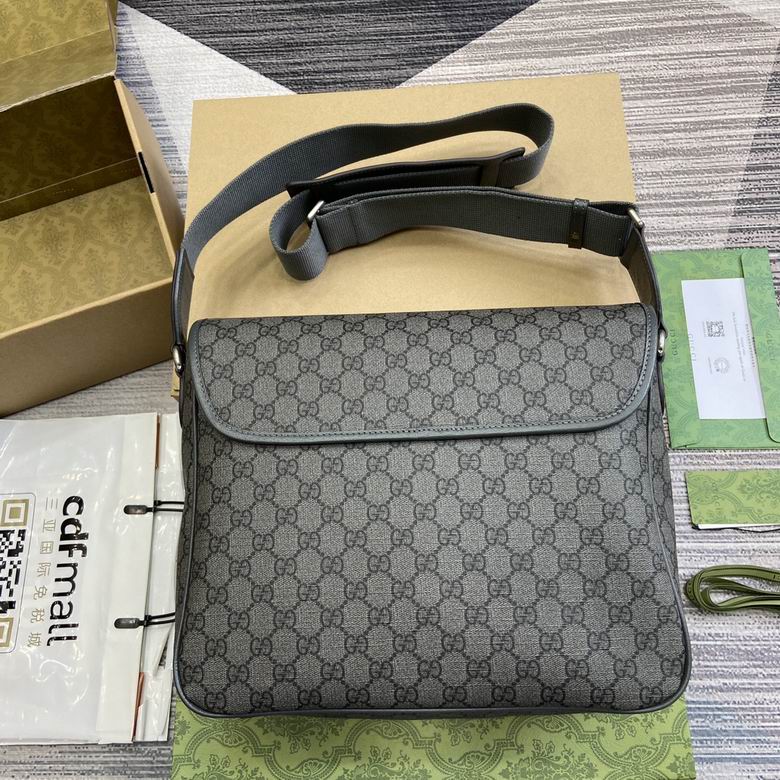 GGCC-Bags - Strap Story - 179