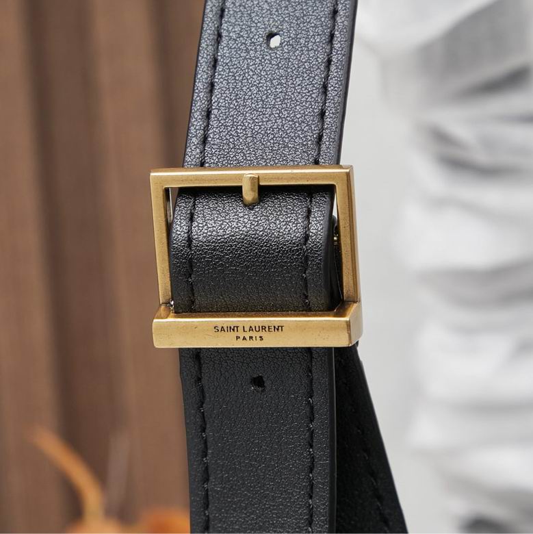 LSY-Bags - Strap Story - 493