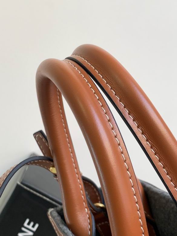 CLNE-Bags - Strap Story - 867