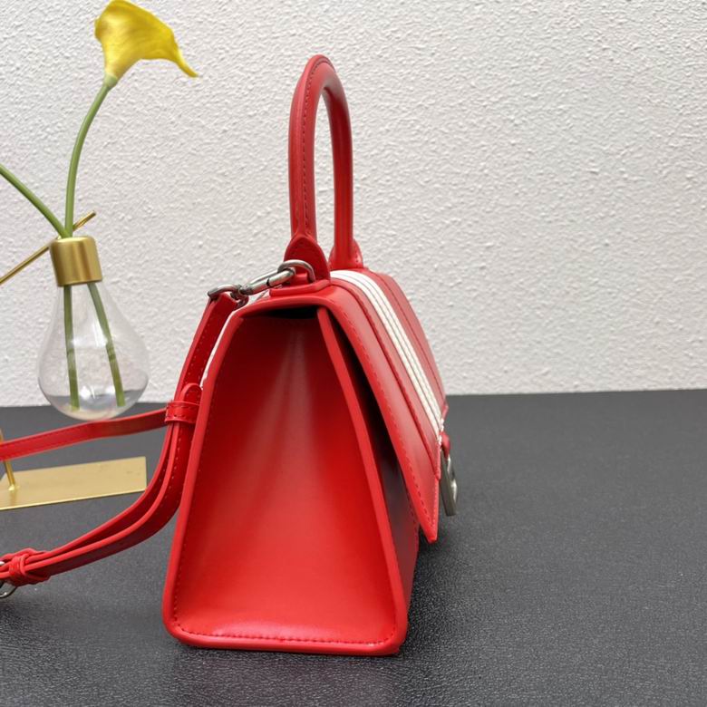 BLGA-Bags - Strap Story - 451