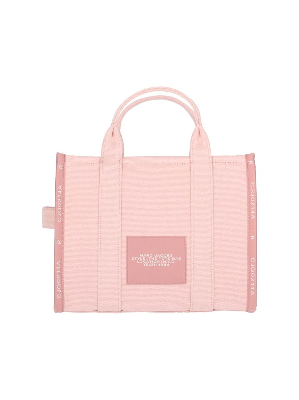 StrapStory - Tote Bag 4421