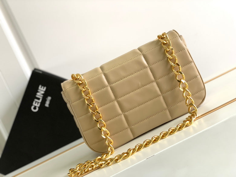 CLNE-Bags - Strap Story - 675
