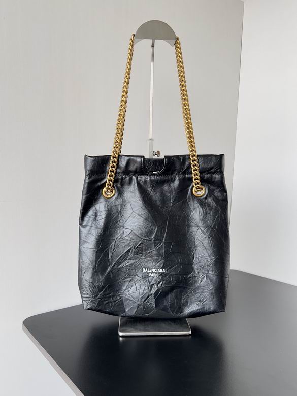 BLGA-Bags - Strap Story - 273
