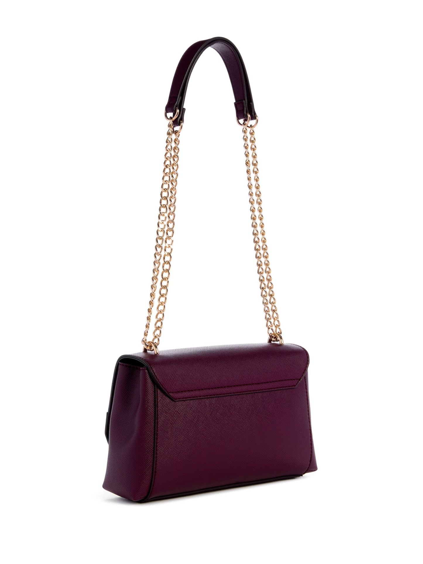 StrapStory - Crossbody 147