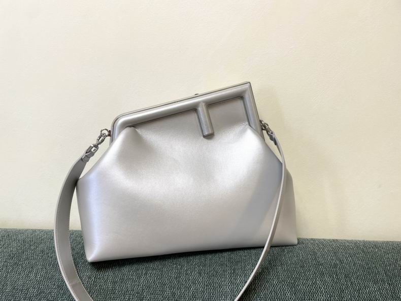 FDNI-Bags - Strap Story - 620
