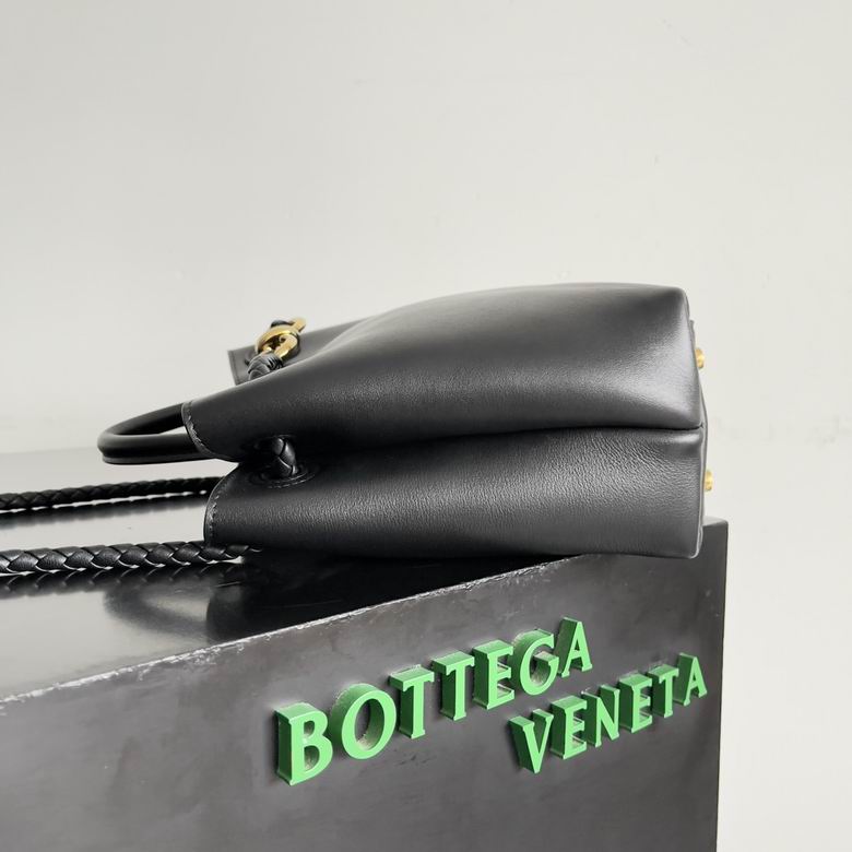 BTVA-Bags - Strap Story - 261
