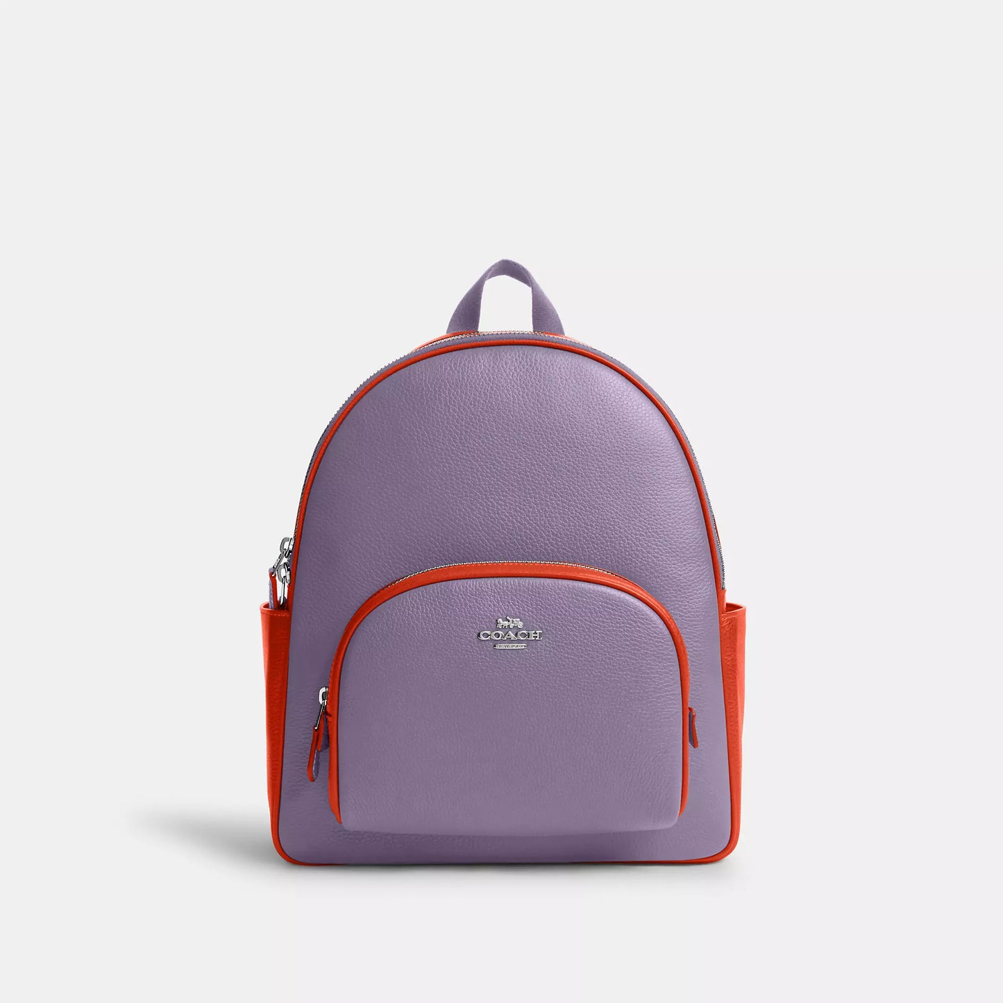 StrapStory - Backpack 602