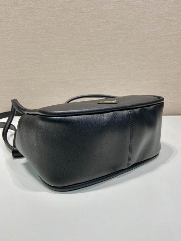 PRD-Bags - SheCary - 1543