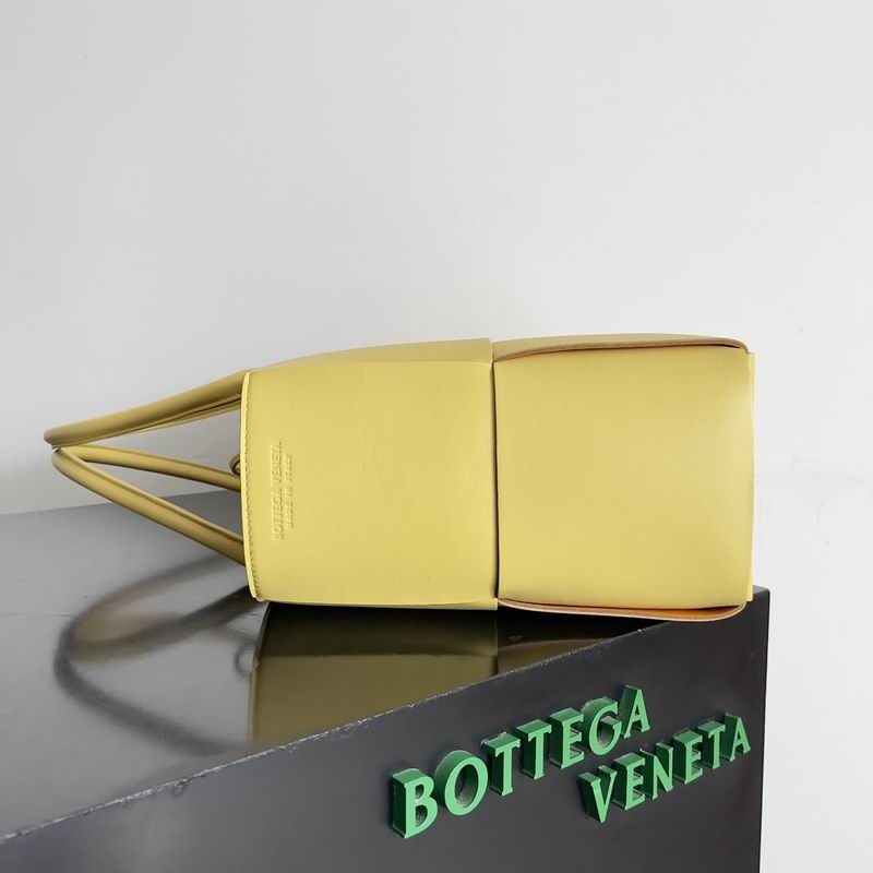 BTVA-Bags - Strap Story - 628