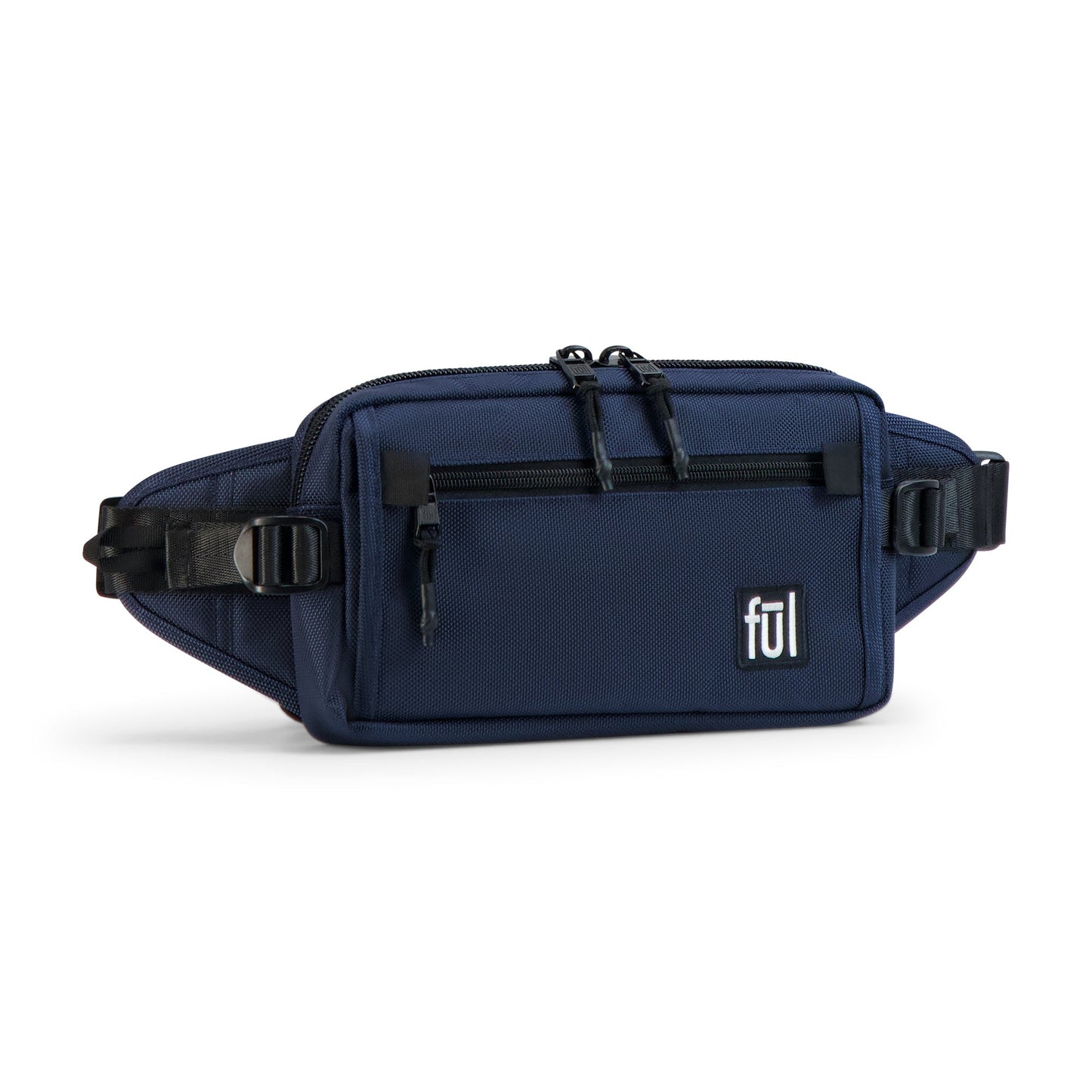 StrapStory - Fanny Pack 016