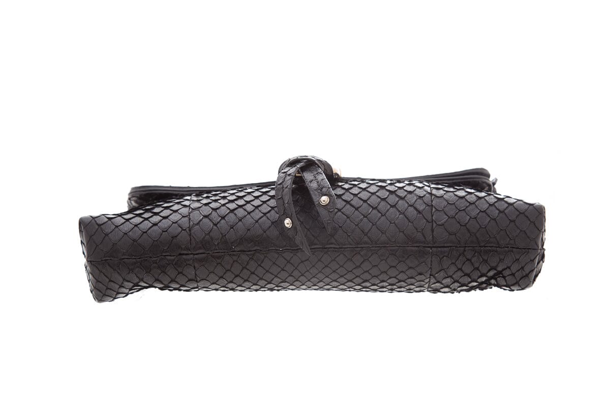 STRAPSTORY - GGC4 BAG - 3744
