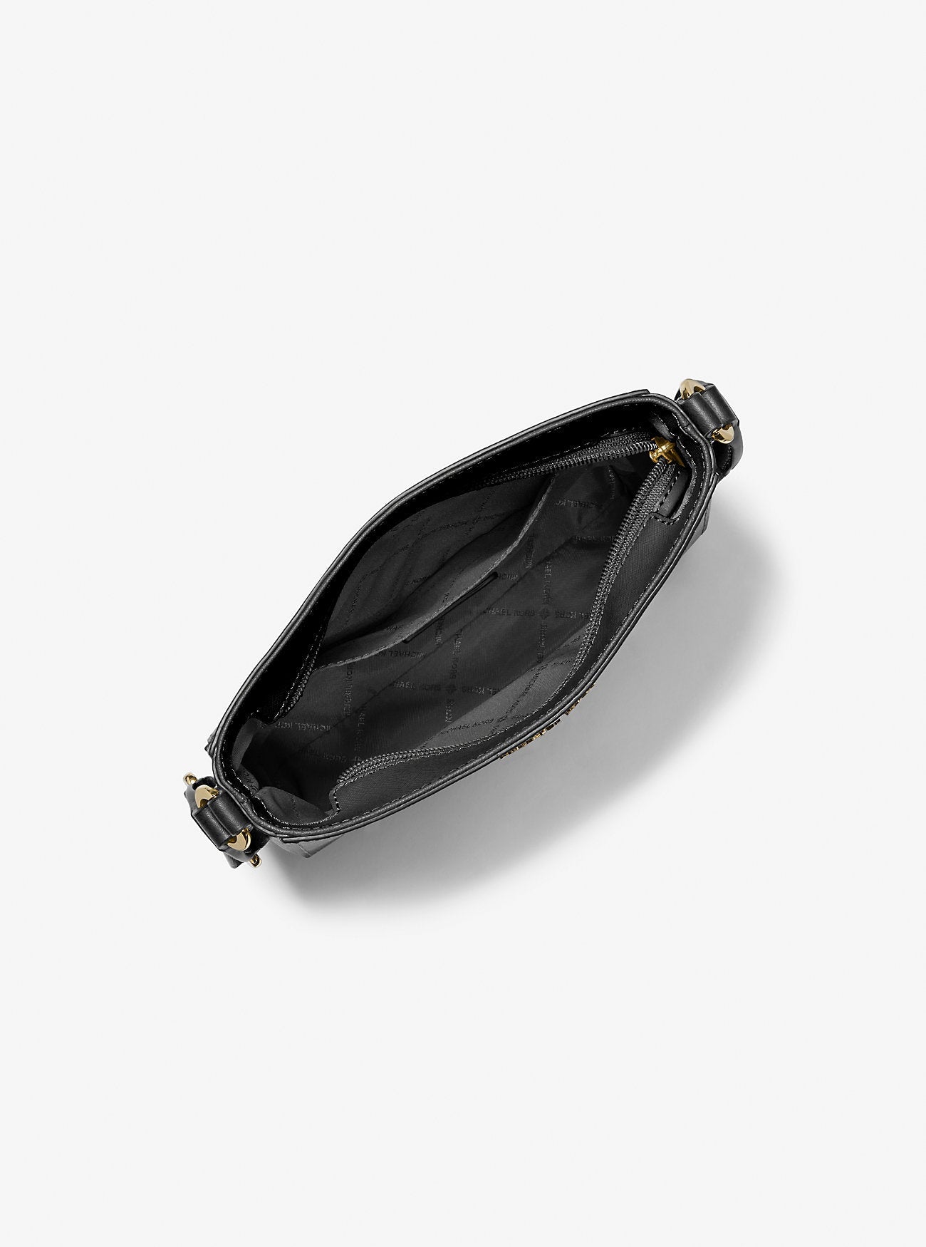 StrapStory - Crossbody 922