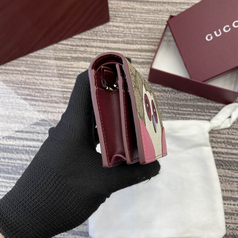 GGCC-Bags - Strap Story - 1162