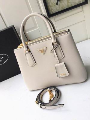 PRD-Bags - SheCary - 639