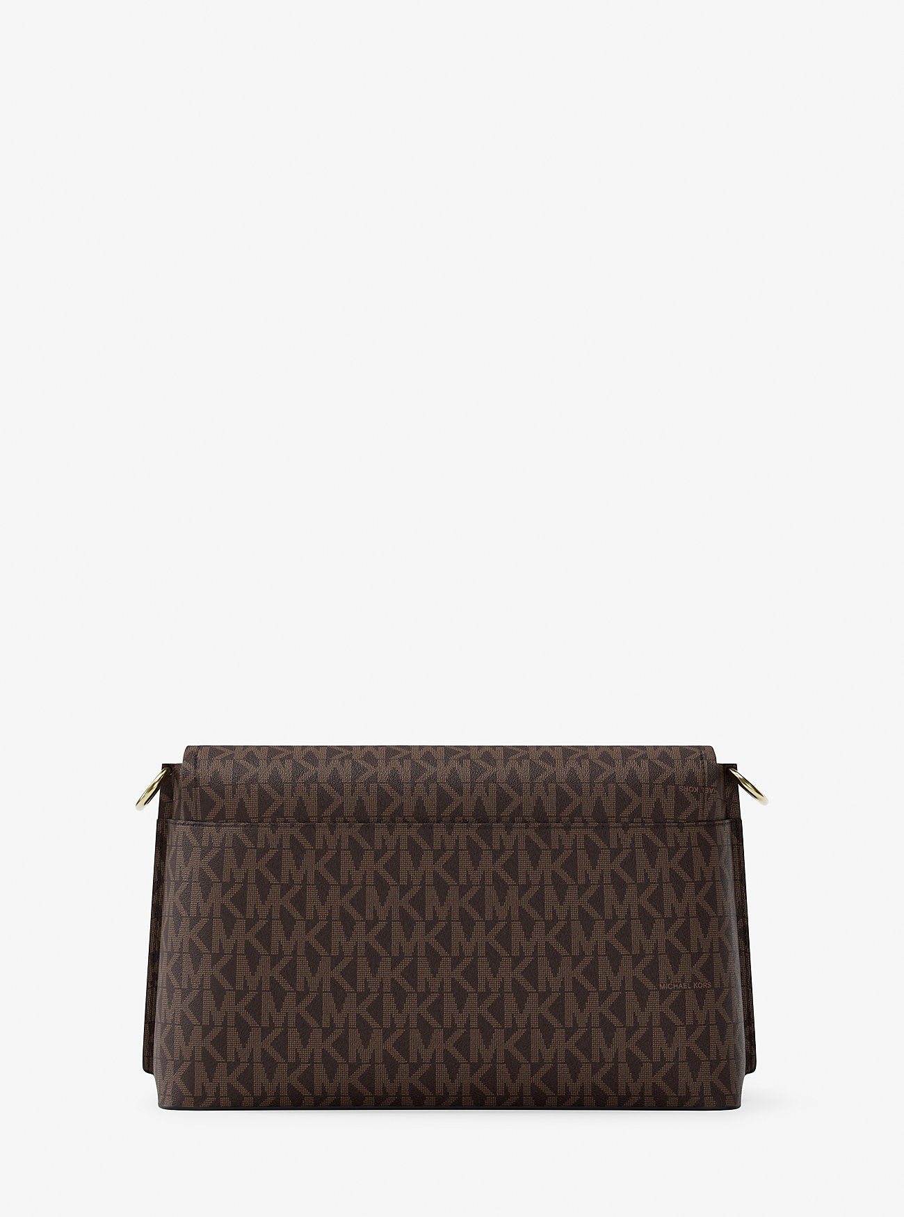 StrapStory - Crossbody 2227
