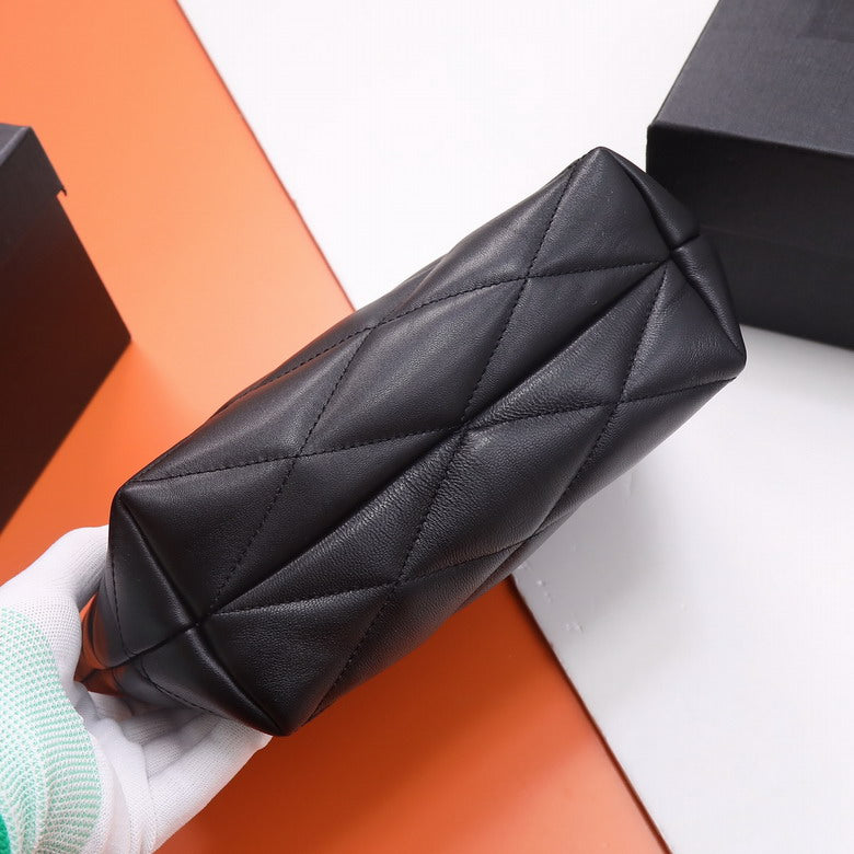 LSY-Bags - Strap Story - 043