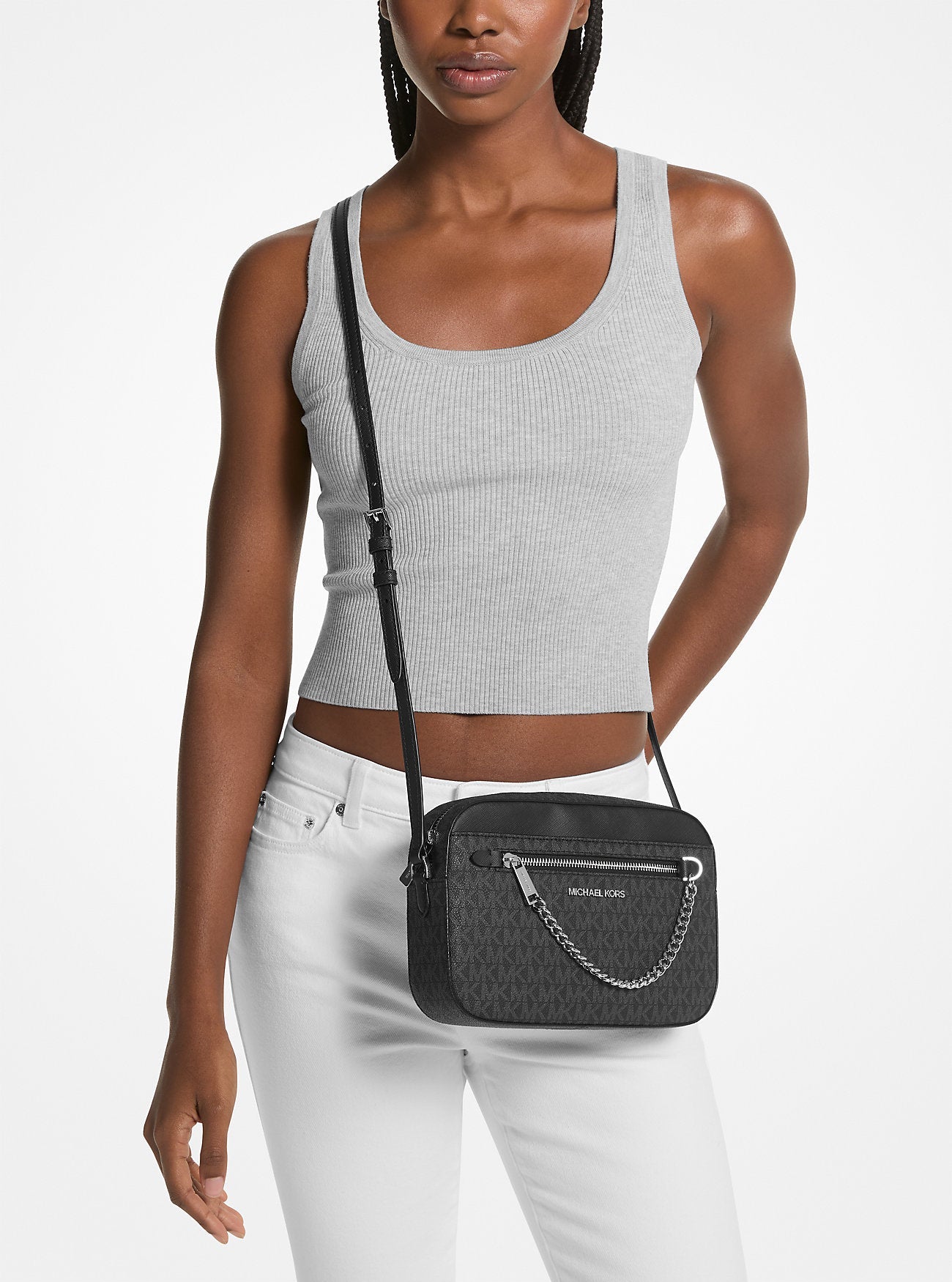 StrapStory - Crossbody 071