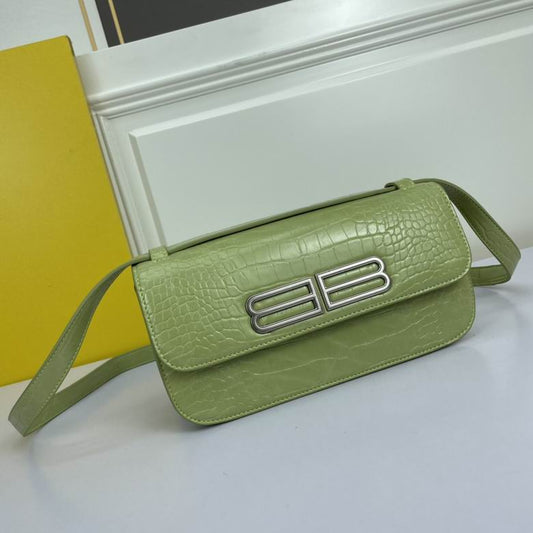 BLGA-Bags - Strap Story - 485