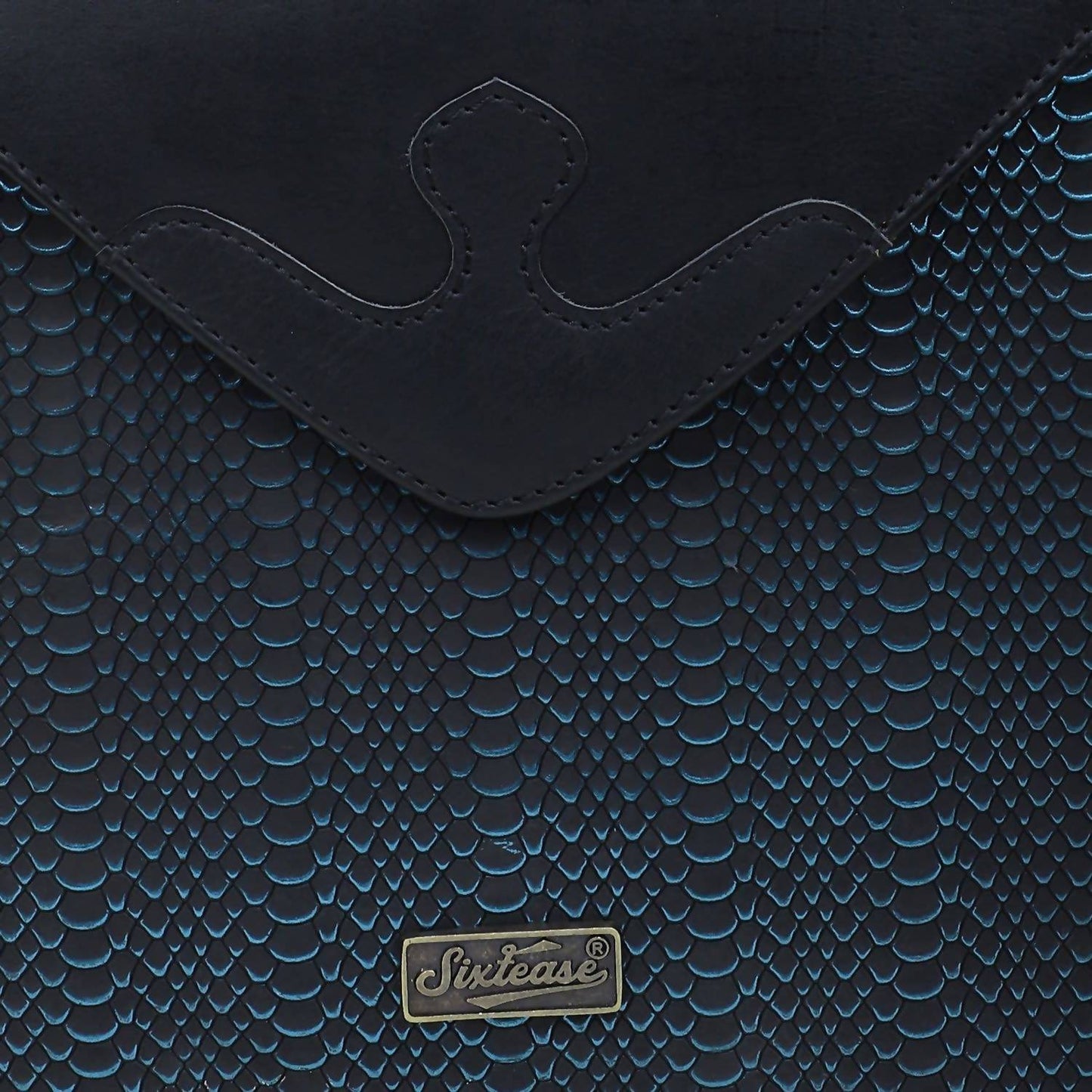 StrapStory - Backpack 1084