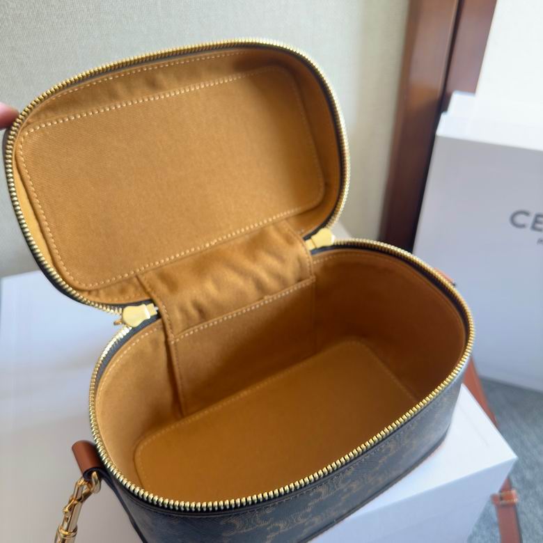 CLNE-Bags - Strap Story - 432