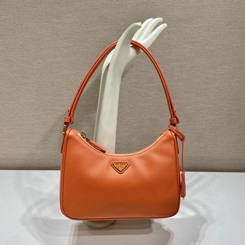 PRD-Bags - SheCary - 909