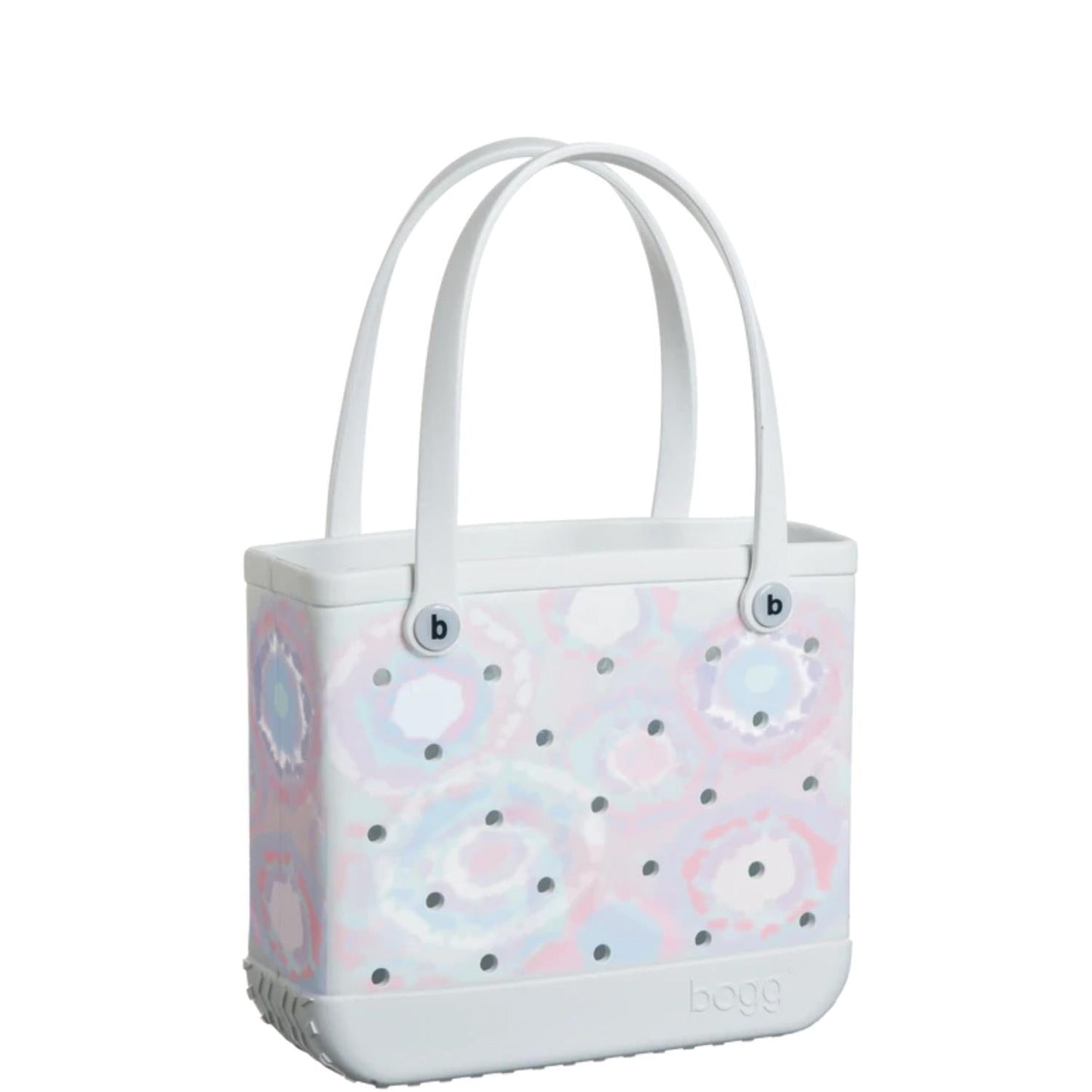 StrapStory - Tote Bag 1675