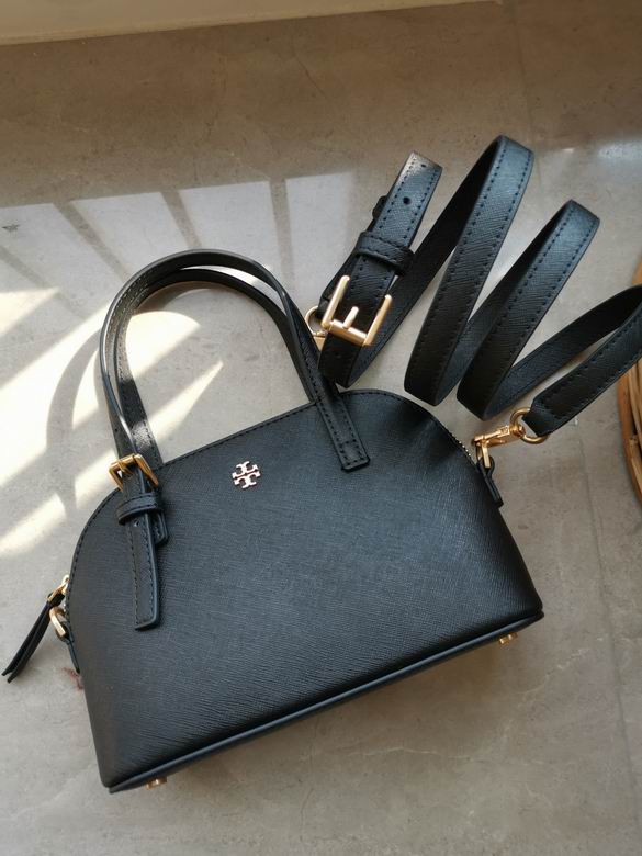 TOBR-Bags - Strap Story - 440