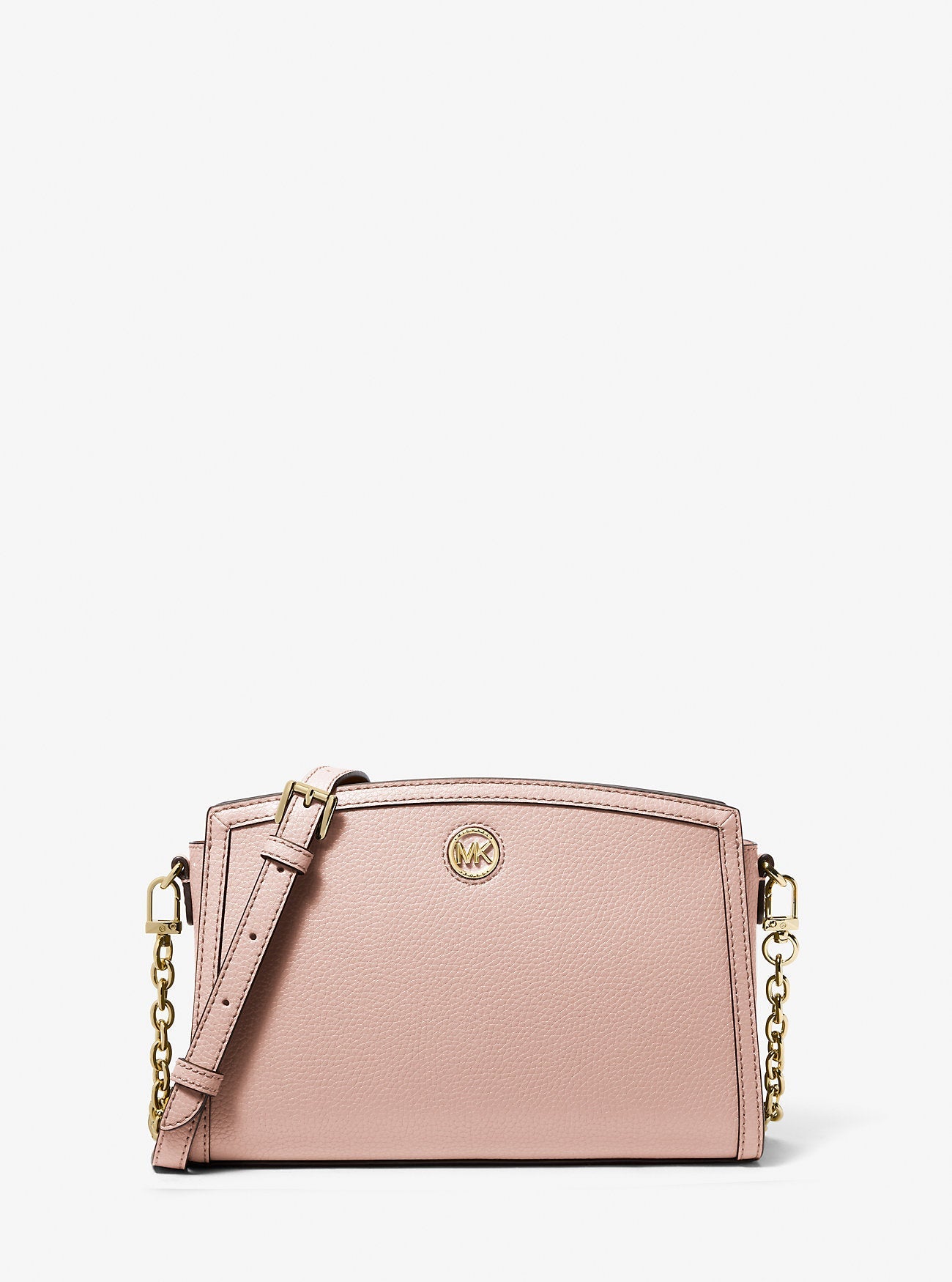 StrapStory - Crossbody 1744
