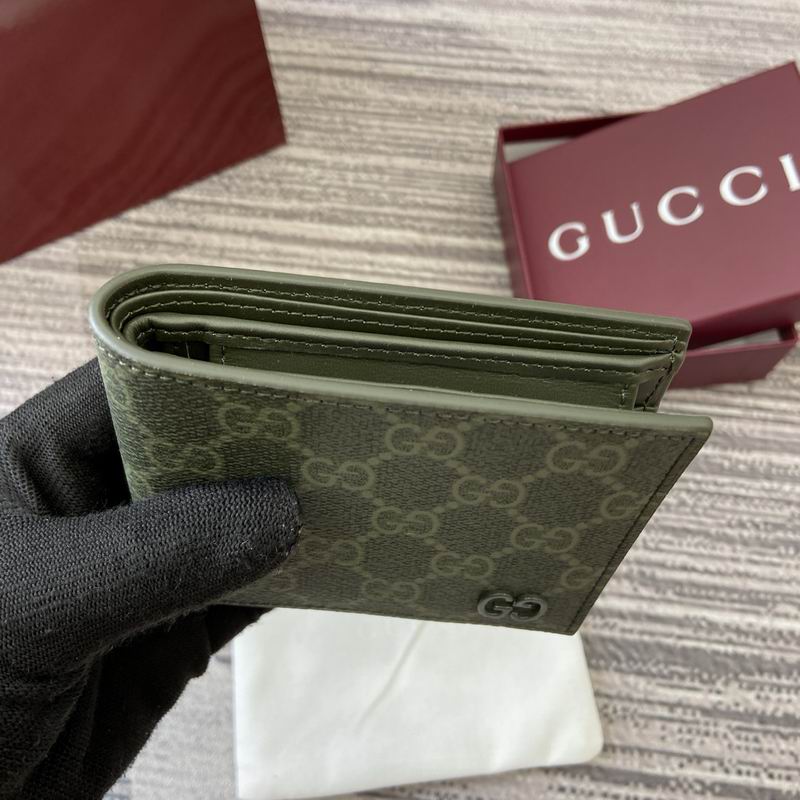 GGCC-Bags - Strap Story - 901