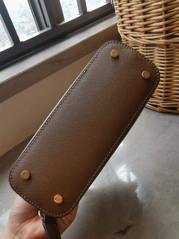 TOBR-Bags - Strap Story - 440