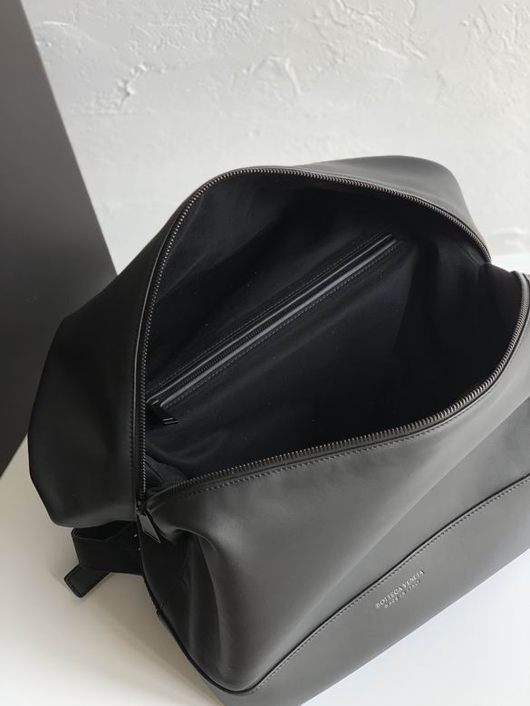 BTVA-Bags - Strap Story - 007