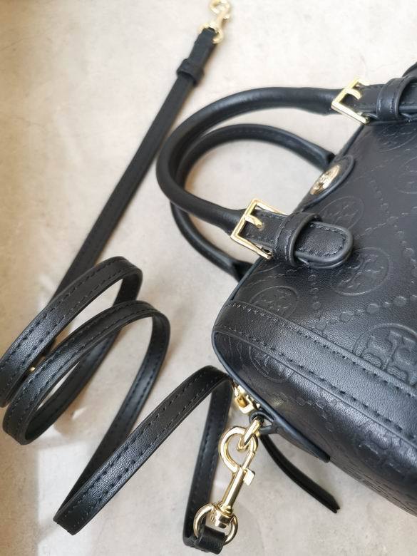 TOBR-Bags - Strap Story - 170