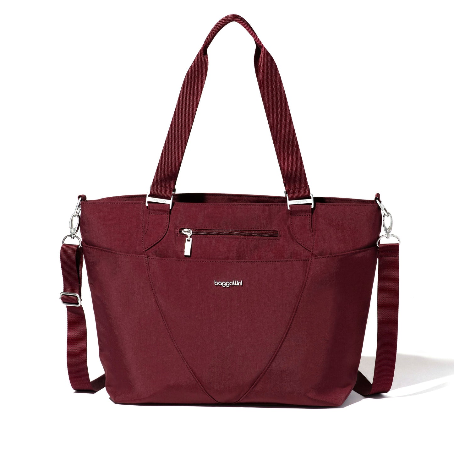 StrapStory - Backpack 438