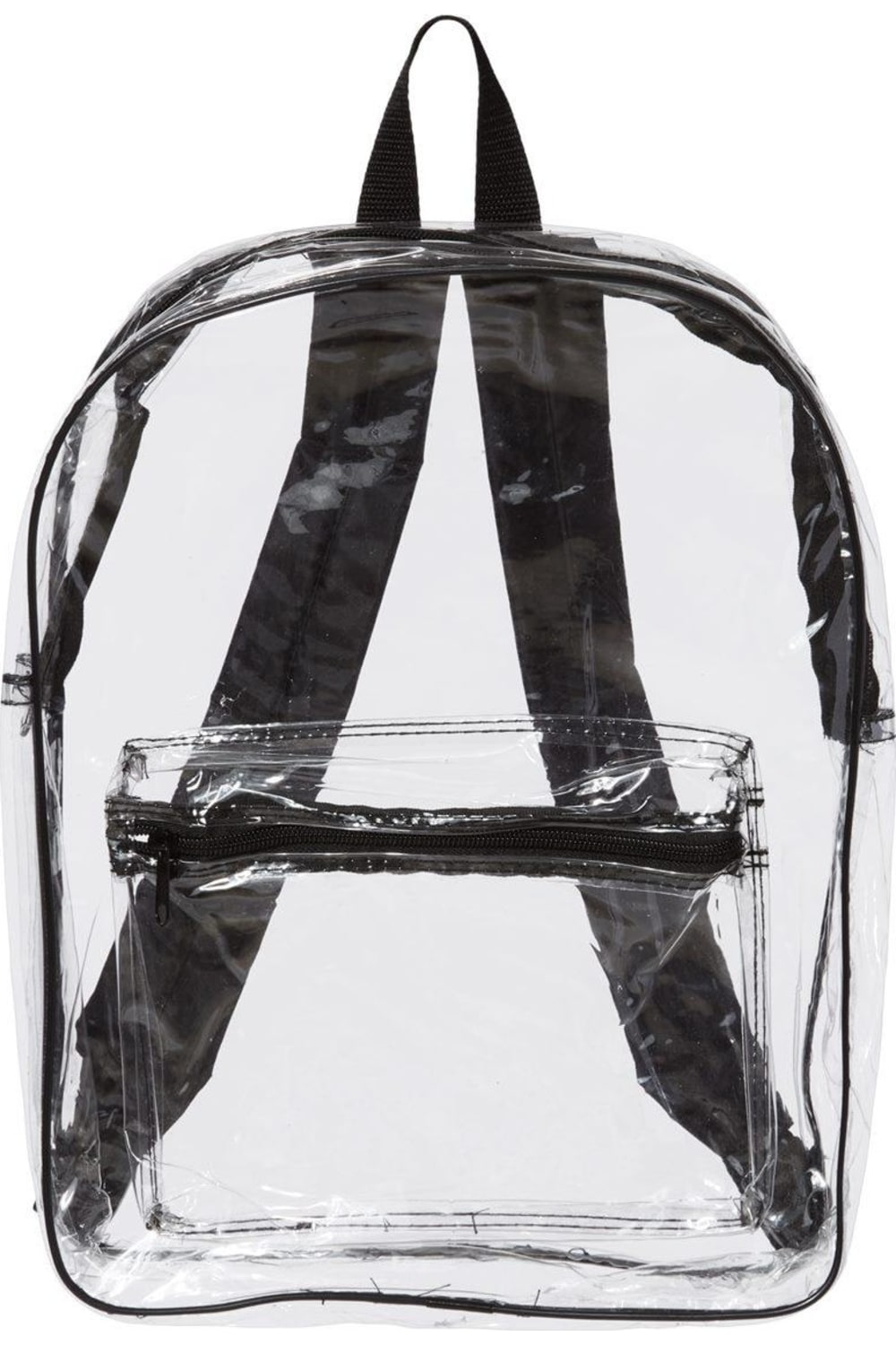 StrapStory - Backpack 1126